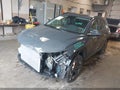 2026 Hyundai Tucson — photo 2 of 17 | VIN 5NMJCCDE7TH618326