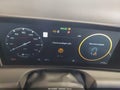 2026 Hyundai Tucson — photo 7 of 17 | VIN 5NMJCCDE7TH618326