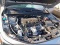 Photo 10 of 17 — 2023 Honda Civic