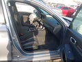 Photo 5 of 17 — 2023 Honda Civic