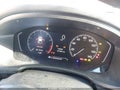 Photo 7 of 17 — 2023 Honda Civic