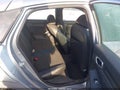 Photo 8 of 17 — 2023 Honda Civic