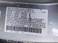 Photo 9 of 17 — 2023 Honda Civic