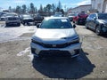 Photo 12 of 17 — 2023 Honda Civic