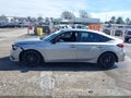 Photo 14 of 17 — 2023 Honda Civic