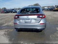 Photo 16 of 17 — 2023 Honda Civic