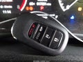Photo 11 of 17 — 2023 Honda Civic