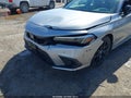Photo 17 of 17 — 2023 Honda Civic