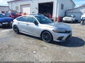Photo 1 of 17 — 2023 Honda Civic