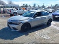 Photo 2 of 17 — 2023 Honda Civic