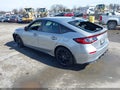 Photo 3 of 17 — 2023 Honda Civic