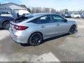 Photo 4 of 17 — 2023 Honda Civic