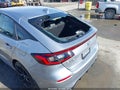 Photo 6 of 17 — 2023 Honda Civic