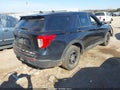Photo 4 of 16 — 2022 Ford Police Interceptor Utility