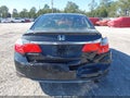Photo 16 of 16 — 2013 Honda Accord