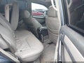2005 Toyota 4Runner — photo 8 of 16 | VIN JTEBU14R950056713