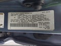 2005 Toyota 4Runner — photo 9 of 16 | VIN JTEBU14R950056713