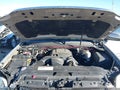2008 GMC Yukon — photo 9 of 15 | VIN 1GKFK63808J154100