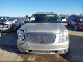 2008 GMC Yukon — photo 11 of 15 | VIN 1GKFK63808J154100