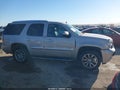 2008 GMC Yukon — photo 12 of 15 | VIN 1GKFK63808J154100