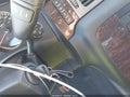 2008 GMC Yukon — photo 10 of 15 | VIN 1GKFK63808J154100