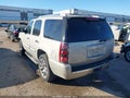 2008 GMC Yukon — photo 3 of 15 | VIN 1GKFK63808J154100
