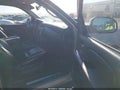 2008 GMC Yukon — photo 5 of 15 | VIN 1GKFK63808J154100