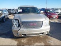 2008 GMC Yukon — photo 6 of 15 | VIN 1GKFK63808J154100