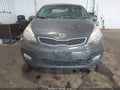 Photo 12 of 16 — 2012 Kia Rio