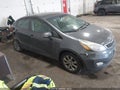 Photo 1 of 16 — 2012 Kia Rio