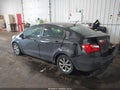 Photo 3 of 16 — 2012 Kia Rio