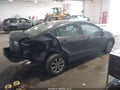 2012 Kia Rio — photo 4 of 16 | VIN KNADN4A31C6084282