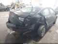 Photo 6 of 16 — 2012 Kia Rio