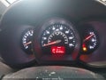 2012 Kia Rio — photo 7 of 16 | VIN KNADN4A31C6084282
