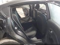 Photo 8 of 16 — 2012 Kia Rio