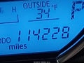Photo 15 of 16 — 2014 Toyota RAV4