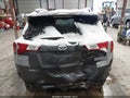 Photo 16 of 16 — 2014 Toyota RAV4