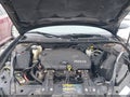 Photo 10 of 17 — 2007 Chevrolet Monte Carlo
