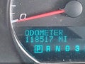 Photo 16 of 17 — 2007 Chevrolet Monte Carlo