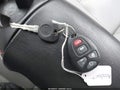 Photo 11 of 17 — 2007 Chevrolet Monte Carlo