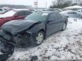 Photo 2 of 17 — 2007 Chevrolet Monte Carlo