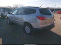 Photo 3 of 11 — 2011 Chevrolet Traverse