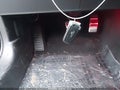 2025 Ford Mustang — photo 11 of 17 | VIN 1FA6P8CF0S5416338