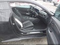 2025 Ford Mustang — photo 5 of 17 | VIN 1FA6P8CF0S5416338