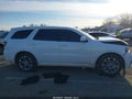 2019 Dodge Durango — photo 13 of 16 | VIN 1C4RDHDGXKC721168