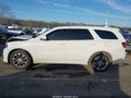 2019 Dodge Durango — photo 14 of 16 | VIN 1C4RDHDGXKC721168