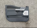 2023 Ford F-150 — photo 12 of 22 | VIN 1FTFW1E87PFA08570