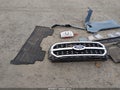 2023 Ford F-150 — photo 18 of 22 | VIN 1FTFW1E87PFA08570
