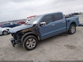 2023 Ford F-150 — photo 2 of 22 | VIN 1FTFW1E87PFA08570