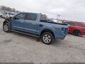 2023 Ford F-150 — photo 3 of 22 | VIN 1FTFW1E87PFA08570